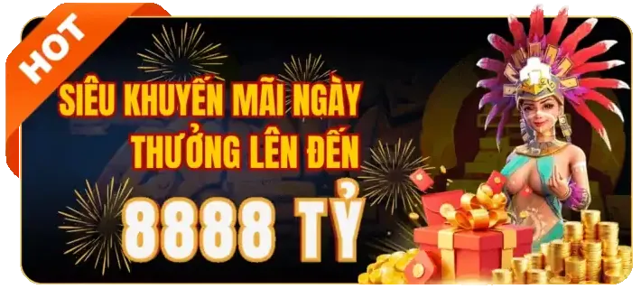 Hoàn trả không giới hạn i9bet