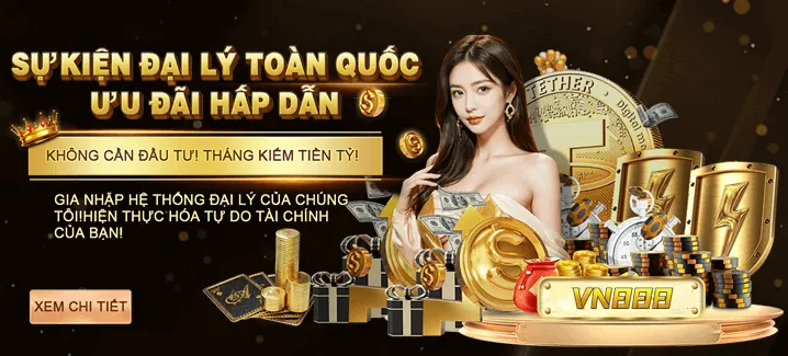 Khuyến mãi sự kiện và ngày lễ i9bet