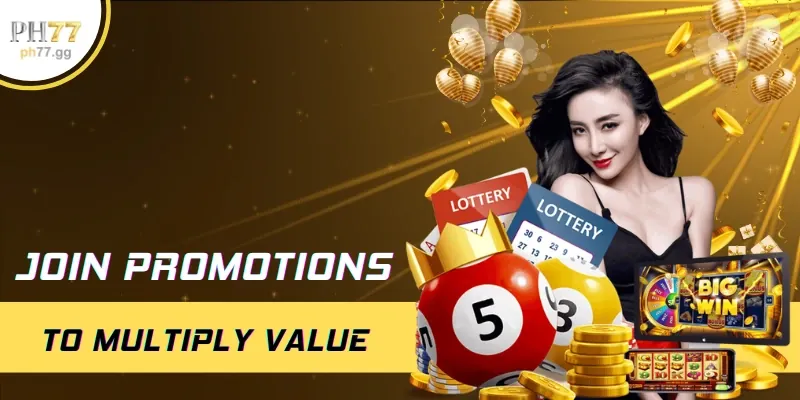 Tải ứng dụng i9bet mobile để nhận ưu đãi