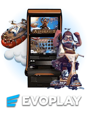 Quản lý thời gian chơi game tại i9bet