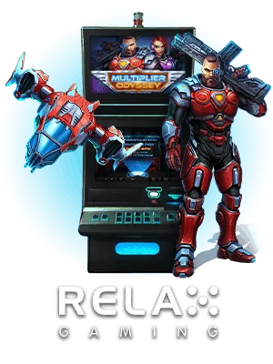 Kiểm tra thực tế và nhắc nhở phiên chơi