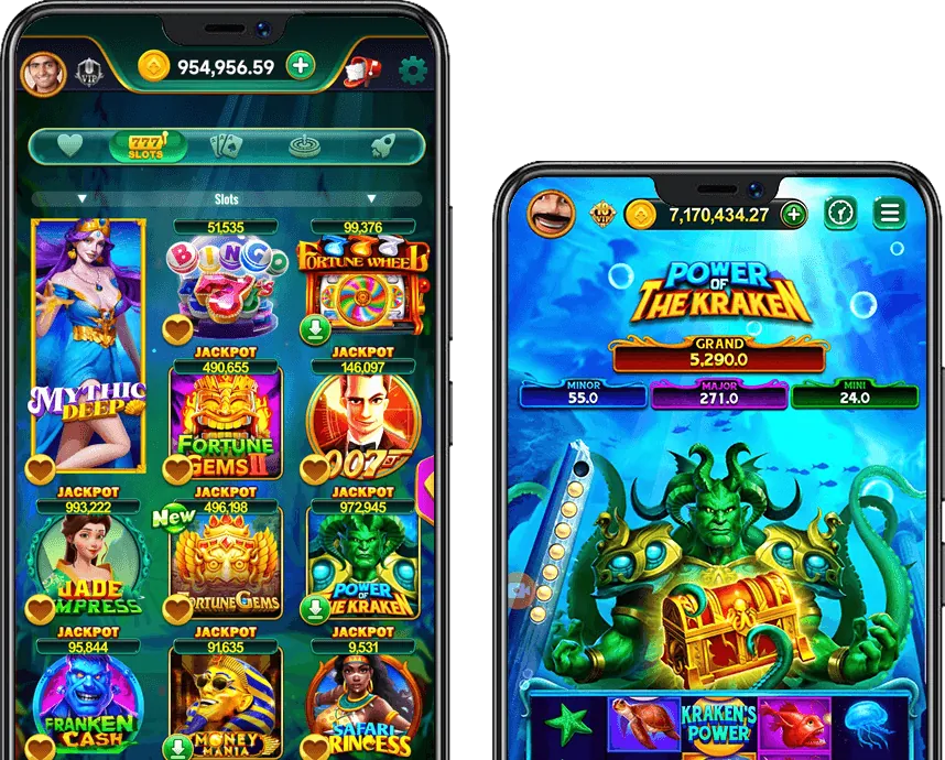 Nền tảng i9bet bảo mật hàng đầu