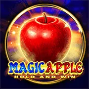 Logo nhà cung cấp Spadegaming