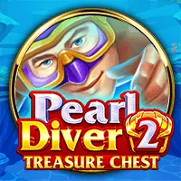 Phát trực tiếp chất lượng cao