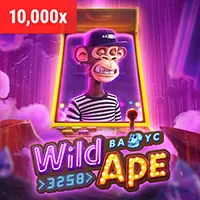 i9bet trách nhiệm xã hội