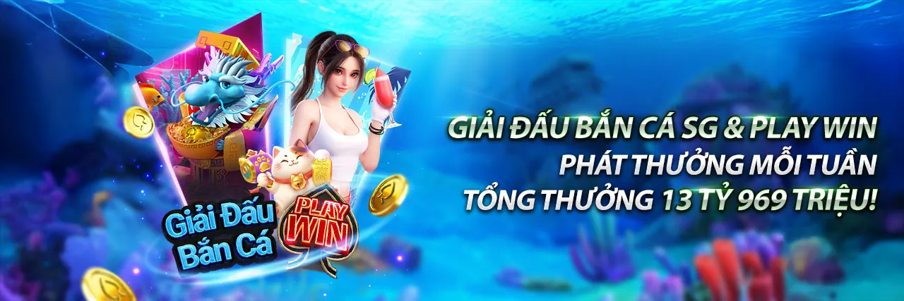 Hình ảnh Điều Khoản Dịch Vụ của i9bet trang chủ chính thức, thể hiện sự an toàn và minh bạch