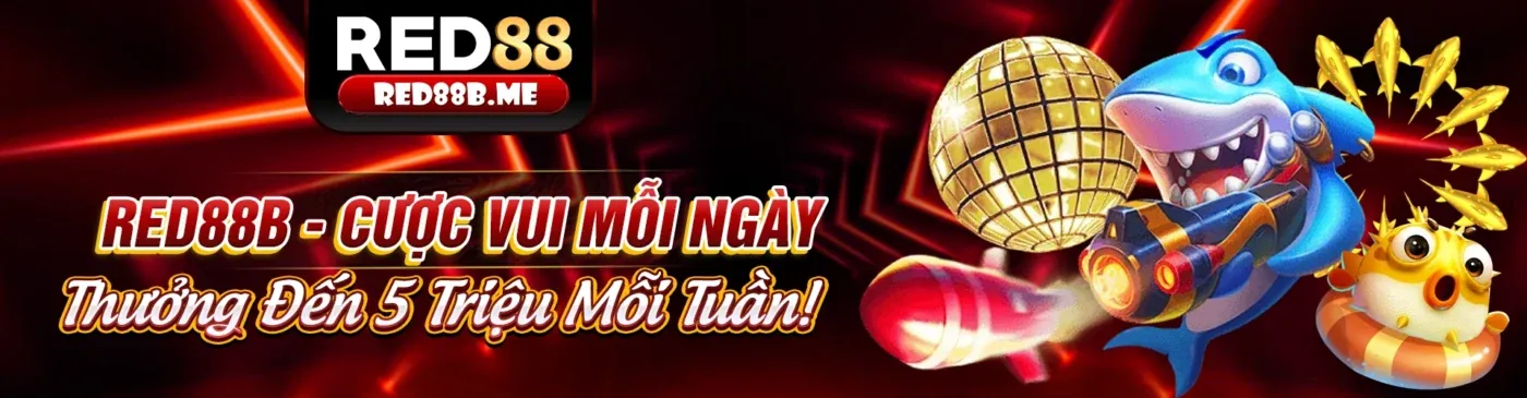Hình ảnh đại diện văn hóa doanh nghiệp i9bet