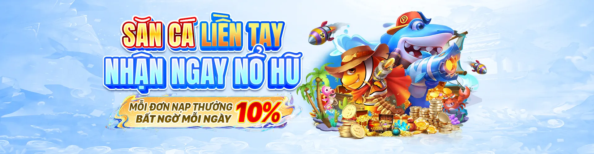 Banner tin tức i9bet với hình ảnh thể thao và sòng bạc
