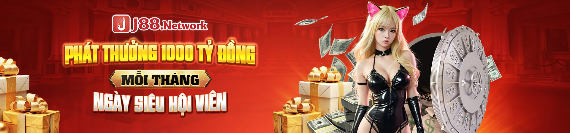 Phương Thức Thanh Toán An Toàn và Nhanh Chóng tại i9bet