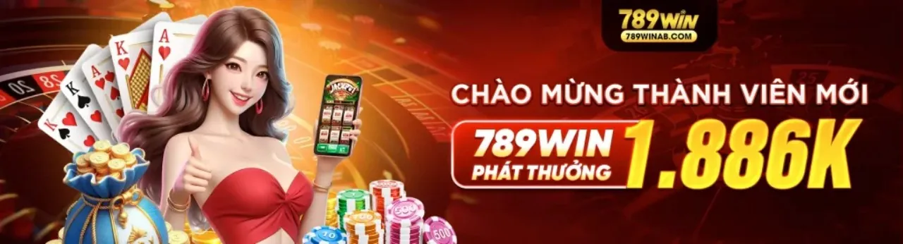 Hình ảnh cam kết cá cược có trách nhiệm của i9bet