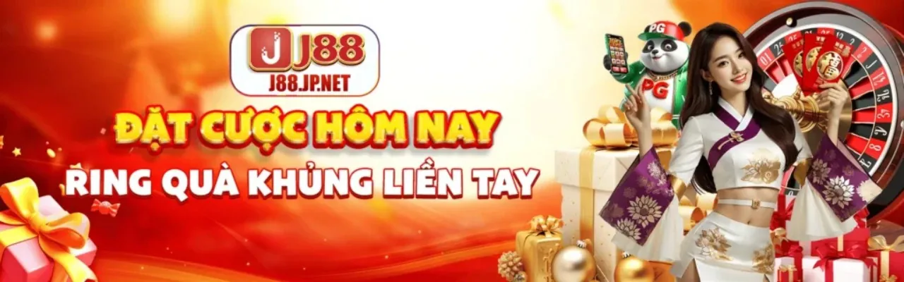 Hình ảnh sân vận động với các biểu tượng cá cược thể thao i9bet