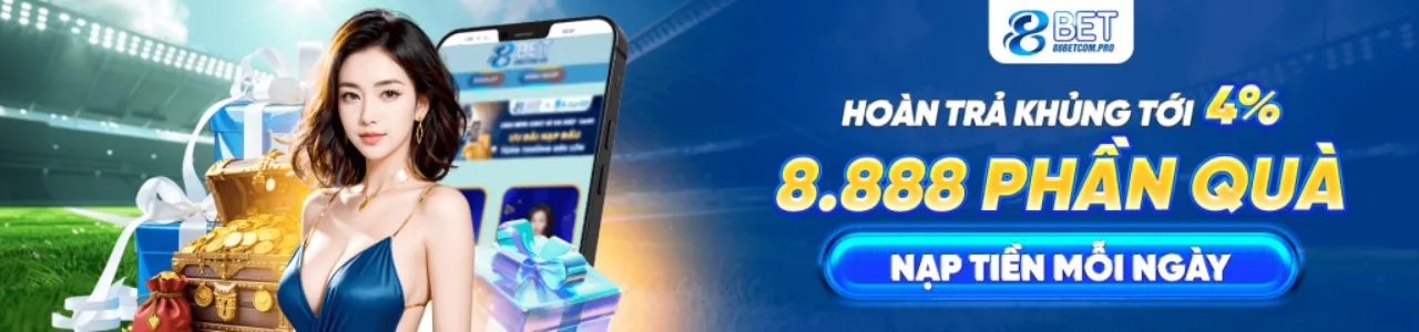 Giao diện ứng dụng i9bet trên điện thoại di động với cá cược thể thao và casino trực tuyến