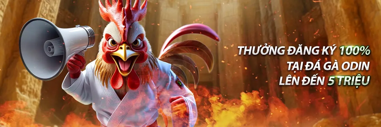 Hình ảnh về cá cược an toàn và có trách nhiệm tại i9bet