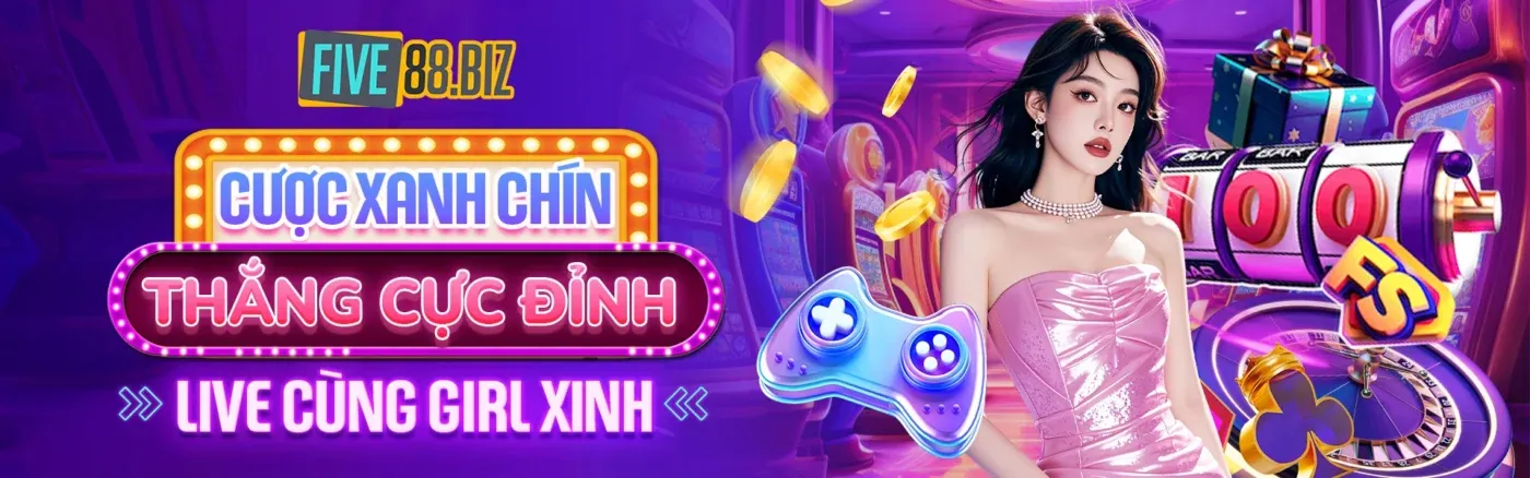 Khuyến mãi i9bet trang chủ chính thức 2026 với các ưu đãi độc quyền