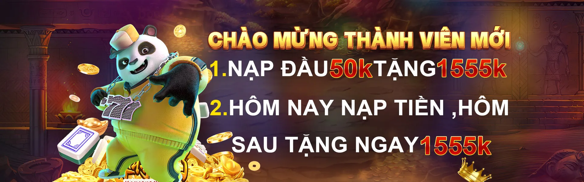 Sảnh casino sang trọng của i9bet trang chủ chính thức