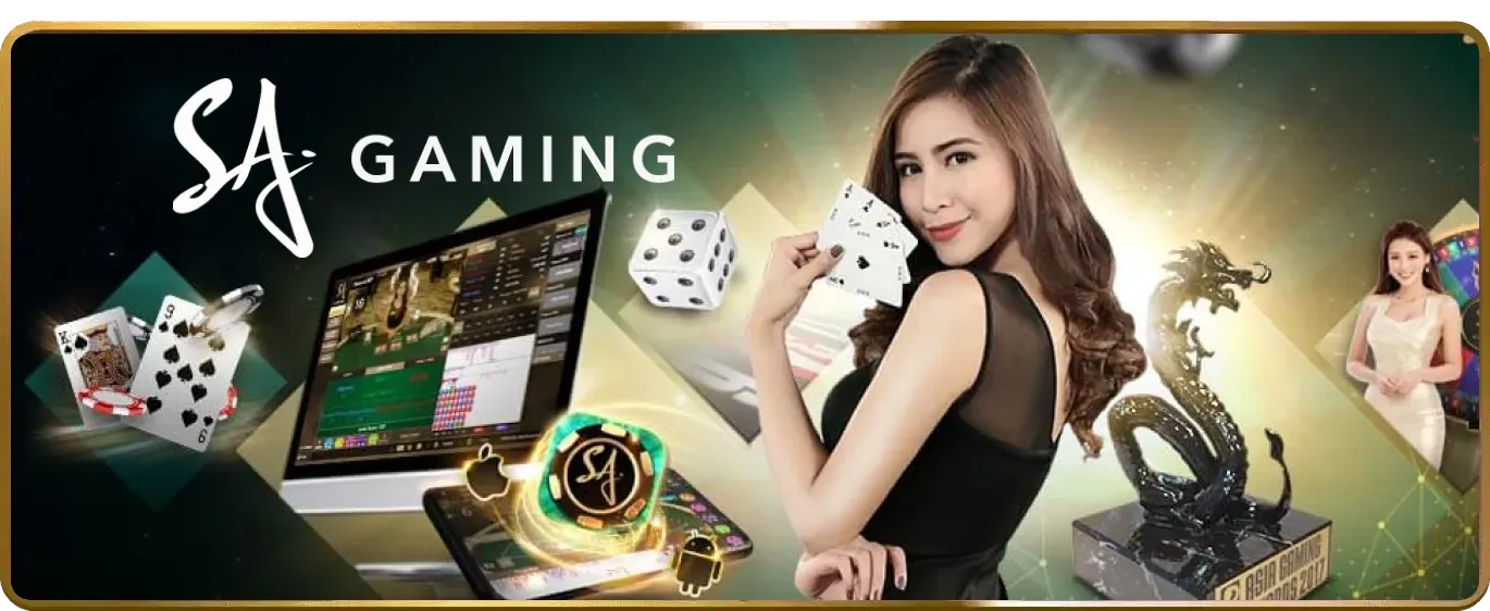 Hướng dẫn cá cược Đá Gà i9bet