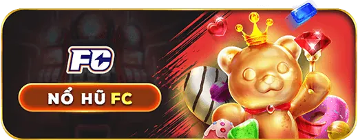 Trò chơi slot i9bet