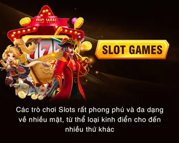Hệ thống bảo mật an toàn i9bet