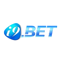 i9bet trang chủ chính thức