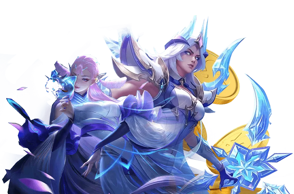 Hình ảnh trung tâm hỗ trợ khách hàng của i9bet trang chủ chính thức sẵn sàng giải quyết các vấn đề tài khoản