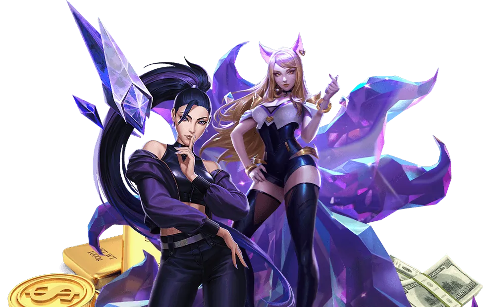 Hình ảnh thể hiện cam kết an toàn và trách nhiệm của i9bet