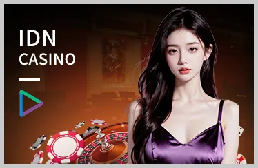 Tường lửa hiện đại i9bet chống xâm nhập