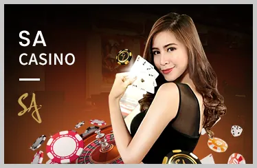 Trò chơi máy đánh bạc i9bet