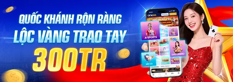 Hướng dẫn toàn diện về trang web chính thức i9bet