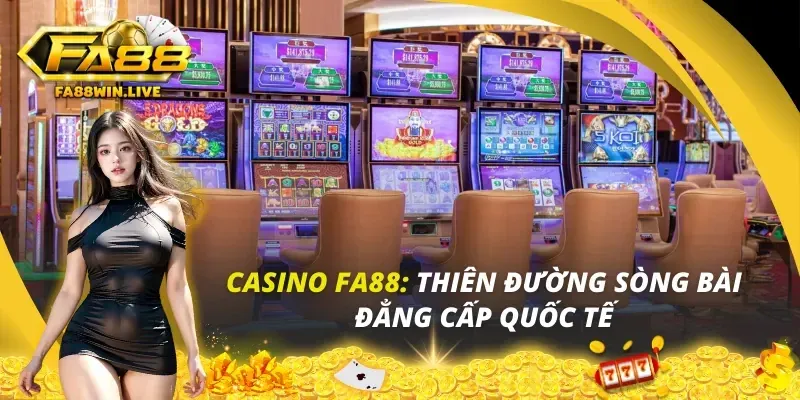 Chương trình VIP i9bet