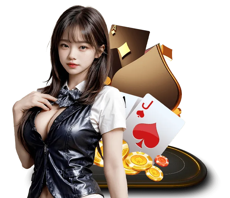 Lợi ích dịch vụ hỗ trợ i9bet