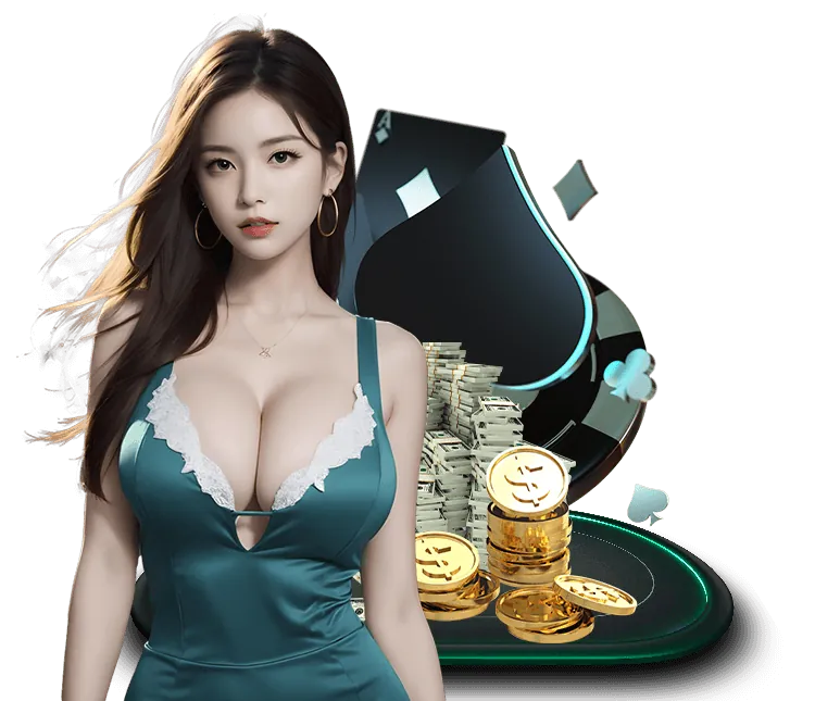 Mã QR tải ứng dụng i9bet cho Android