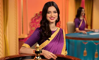 Tỷ lệ cược hấp dẫn tại i9bet