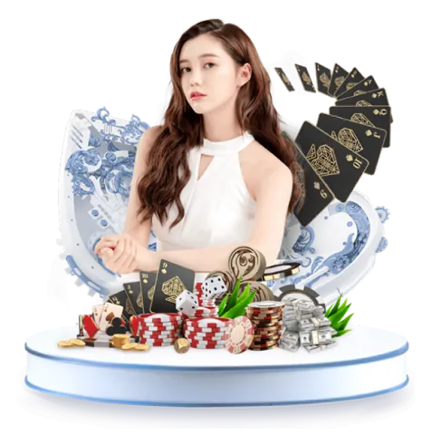 Máy đánh bạc cổ điển với biểu tượng trái cây