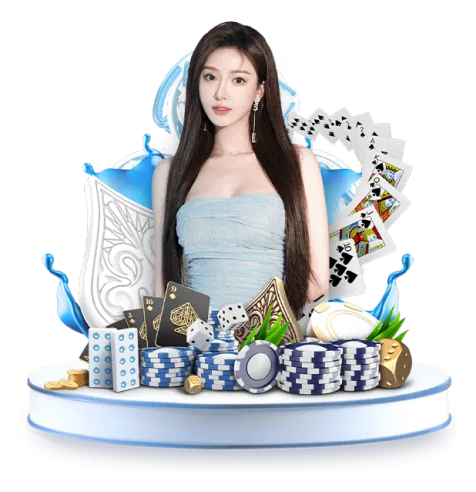 Bàn Poker tại i9bet