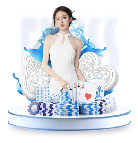 Bàn Roulette tại i9bet