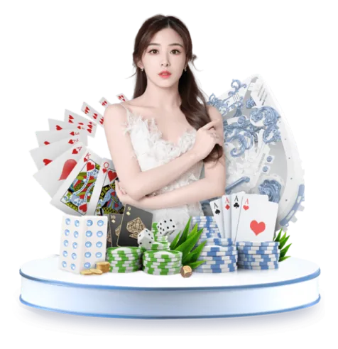 Bàn Blackjack tại i9bet
